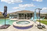 1850 Altman Avenue - Photo 34