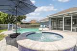 1850 Altman Avenue - Photo 35