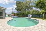 1850 Altman Avenue - Photo 36