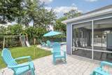 1850 Altman Avenue - Photo 38