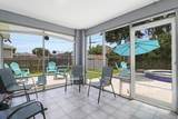 1850 Altman Avenue - Photo 39