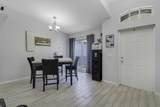 1850 Altman Avenue - Photo 4
