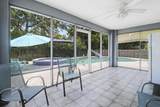 1850 Altman Avenue - Photo 40