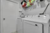 1850 Altman Avenue - Photo 41