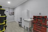 1850 Altman Avenue - Photo 43