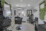 1850 Altman Avenue - Photo 44
