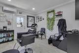 1850 Altman Avenue - Photo 45