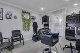 1850 Altman Avenue - Photo 46