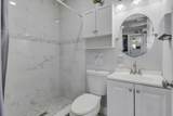 1850 Altman Avenue - Photo 47