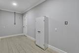 1850 Altman Avenue - Photo 48