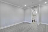 1850 Altman Avenue - Photo 49