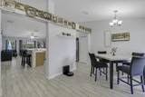 1850 Altman Avenue - Photo 5