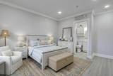1850 Altman Avenue - Photo 50