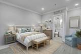 1850 Altman Avenue - Photo 51