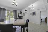 1850 Altman Avenue - Photo 6