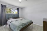 1850 Altman Avenue - Photo 7