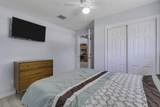 1850 Altman Avenue - Photo 8