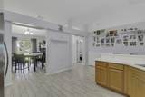 1850 Altman Avenue - Photo 9