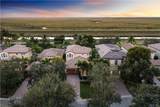 6679 128TH Way - Photo 1