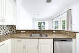 6679 128TH Way - Photo 10