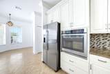 6679 128TH Way - Photo 11