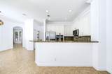 6679 128TH Way - Photo 12