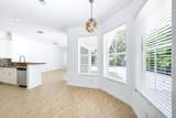 6679 128TH Way - Photo 13
