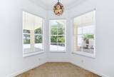 6679 128TH Way - Photo 14