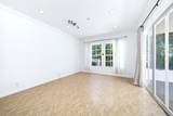 6679 128TH Way - Photo 15