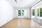 6679 128TH Way - Photo 16