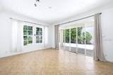 6679 128TH Way - Photo 17