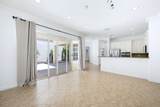 6679 128TH Way - Photo 18