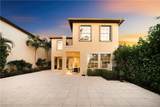 6679 128TH Way - Photo 19