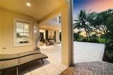 6679 128TH Way - Photo 20