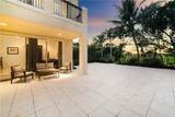 6679 128TH Way - Photo 21