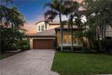 6679 128TH Way - Photo 22