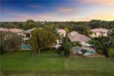 6679 128TH Way - Photo 23