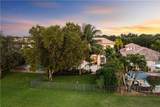 6679 128TH Way - Photo 24