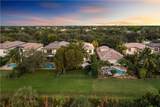 6679 128TH Way - Photo 25