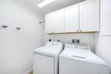 6679 128TH Way - Photo 26