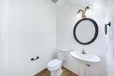 6679 128TH Way - Photo 27