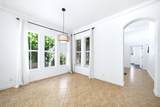 6679 128TH Way - Photo 28