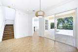 6679 128TH Way - Photo 29
