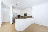 6679 128TH Way - Photo 3