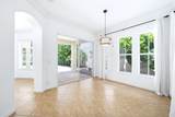 6679 128TH Way - Photo 30