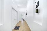6679 128TH Way - Photo 31