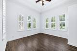 6679 128TH Way - Photo 32