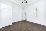 6679 128TH Way - Photo 33