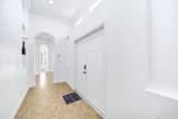 6679 128TH Way - Photo 34