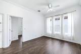 6679 128TH Way - Photo 35